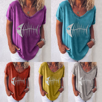 uploads/erp/collection/images/Women Clothing/yiqiaohui/XU0390352/img_b/img_b_XU0390352_1_aZDerUKkUTR92pz-b3DRxuPnrV3tPTPq